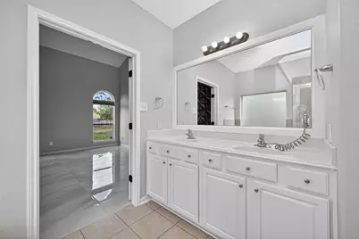 1003 Alp Springs Court, Spring, TX 77373 - Photo 26