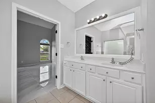 1003 Alp Springs Ct, Spring, TX 77373 - Photo 26