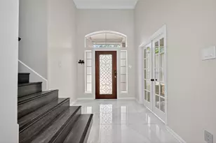 1003 Alp Springs Ct, Spring, TX 77373 - Photo 6