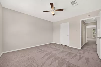 7700 Creekbend Drive #49, Houston, TX 77071 - Photo 26