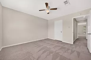 7700 Creekbend Dr, Houston, TX 77071 - Photo 26