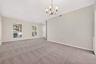 7700 Creekbend Dr, Houston, TX 77071 - Photo 2