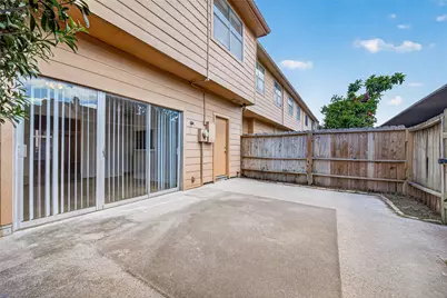 7700 Creekbend Drive #49, Houston, TX 77071 - Photo 32