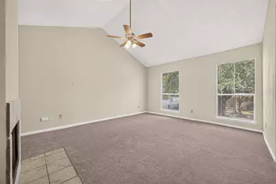 7700 Creekbend Drive #49, Houston, TX 77071 - Photo 24