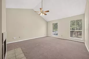 7700 Creekbend Dr, Houston, TX 77071 - Photo 24