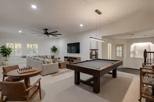 1927 Sparrows Ridge, Katy, TX 77450 - Photo 32