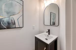 1927 Sparrows Ridge, Katy, TX 77450 - Photo 38