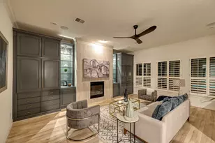 1927 Sparrows Ridge, Katy, TX 77450 - Photo 4