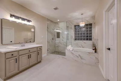 1927 Sparrows Ridge, Katy, TX 77450 - Photo 28