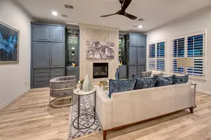 1927 Sparrows Ridge, Katy, TX 77450 - Photo 24