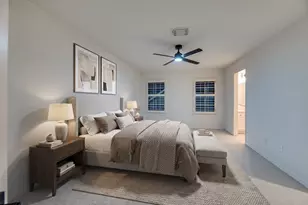1927 Sparrows Ridge, Katy, TX 77450 - Photo 36