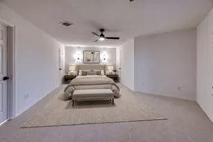 1927 Sparrows Ridge, Katy, TX 77450 - Photo 38