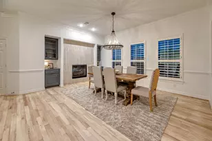 1927 Sparrows Ridge, Katy, TX 77450 - Photo 10