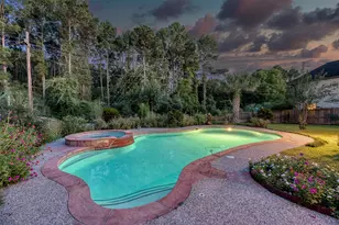 1927 Sparrows Ridge, Katy, TX 77450 - Photo 42