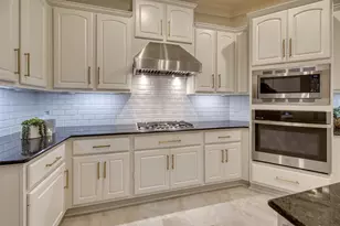1927 Sparrows Ridge, Katy, TX 77450 - Photo 16