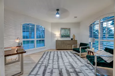 1927 Sparrows Ridge, Katy, TX 77450 - Photo 6