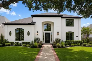 1927 Sparrows Ridge, Katy, TX 77450 - Photo 48
