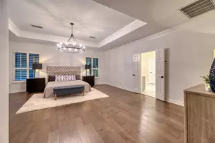 1927 Sparrows Ridge, Katy, TX 77450 - Photo 26