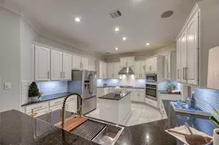 1927 Sparrows Ridge, Katy, TX 77450 - Photo 18