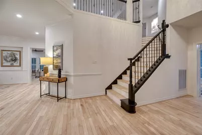 1927 Sparrows Ridge, Katy, TX 77450 - Photo 8