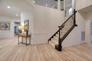1927 Sparrows Ridge, Katy, TX 77450 - Photo 8