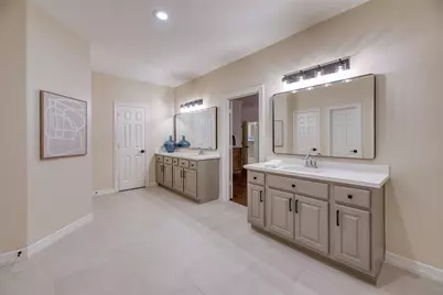 1927 Sparrows Ridge, Katy, TX 77450 - Photo 28