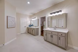 1927 Sparrows Ridge, Katy, TX 77450 - Photo 28