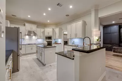 1927 Sparrows Ridge, Katy, TX 77450 - Photo 14
