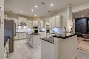 1927 Sparrows Ridge, Katy, TX 77450 - Photo 14