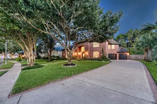1927 Sparrows Ridge, Katy, TX 77450 - Photo 44