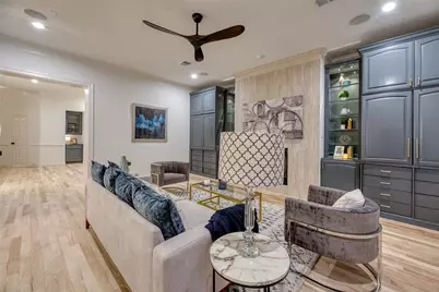 1927 Sparrows Ridge, Katy, TX 77450 - Photo 20