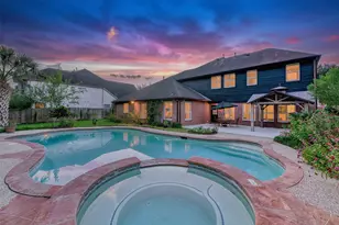 1927 Sparrows Ridge, Katy, TX 77450 - Photo 46