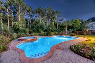 1927 Sparrows Ridge, Katy, TX 77450 - Photo 42