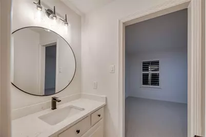 1927 Sparrows Ridge, Katy, TX 77450 - Photo 34