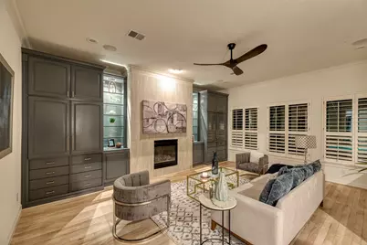 1927 Sparrows Ridge, Katy, TX 77450 - Photo 4