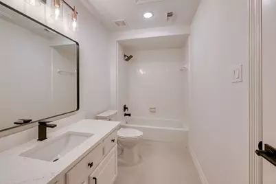 1927 Sparrows Ridge, Katy, TX 77450 - Photo 38