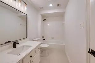 1927 Sparrows Ridge, Katy, TX 77450 - Photo 38