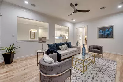 1927 Sparrows Ridge, Katy, TX 77450 - Photo 22