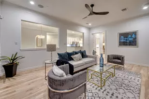 1927 Sparrows Ridge, Katy, TX 77450 - Photo 22