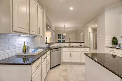 1927 Sparrows Ridge, Katy, TX 77450 - Photo 12