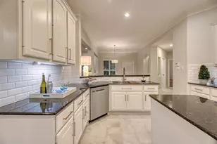 1927 Sparrows Ridge, Katy, TX 77450 - Photo 12