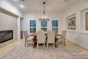 1927 Sparrows Ridge, Katy, TX 77450 - Photo 12
