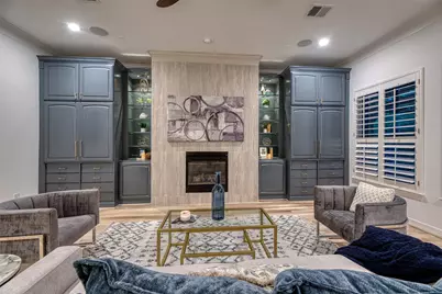 1927 Sparrows Ridge, Katy, TX 77450 - Photo 4