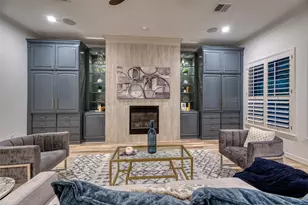 1927 Sparrows Ridge, Katy, TX 77450 - Photo 4