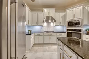 1927 Sparrows Ridge, Katy, TX 77450 - Photo 18