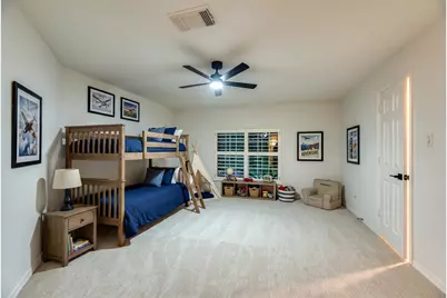 1927 Sparrows Ridge, Katy, TX 77450 - Photo 40