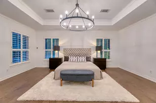 1927 Sparrows Ridge, Katy, TX 77450 - Photo 26