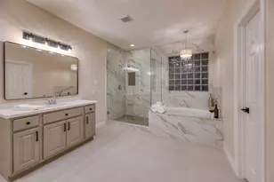 1927 Sparrows Ridge, Katy, TX 77450 - Photo 28