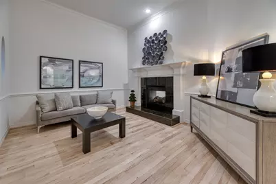 1927 Sparrows Ridge, Katy, TX 77450 - Photo 6