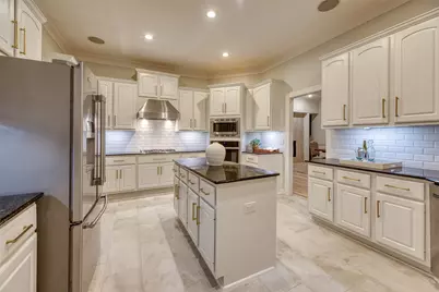 1927 Sparrows Ridge, Katy, TX 77450 - Photo 12
